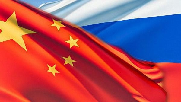 Деловая делегация Челябинской области посетит Китай